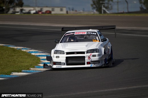 WTAC14_R34-(5)