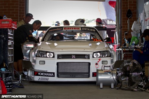 WTAC14_R34-(7)