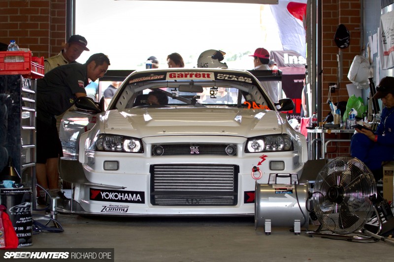 WTAC14_R34-(7)N