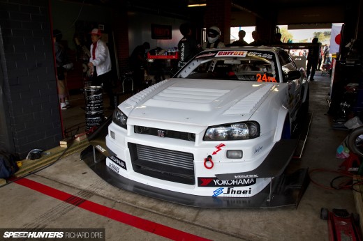WTAC14_R34-(8)