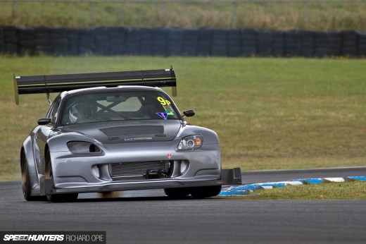 WTAC14_S2000-(10)