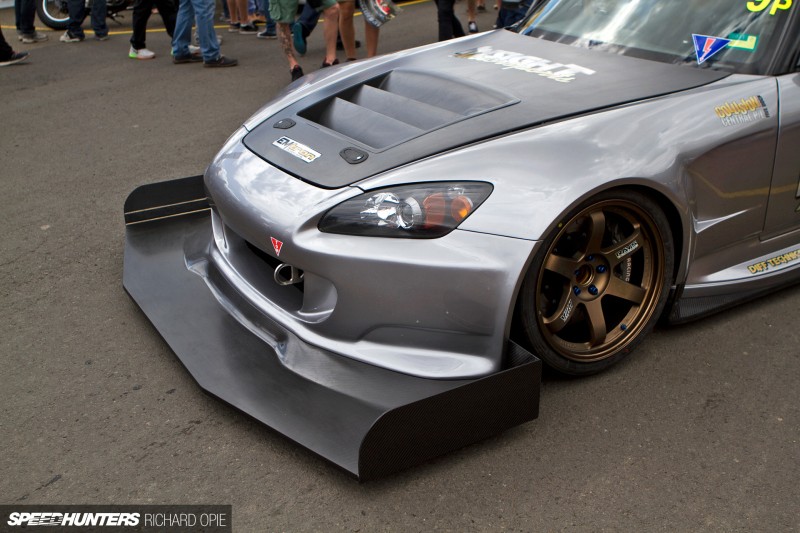 WTAC14_S2000-(2)