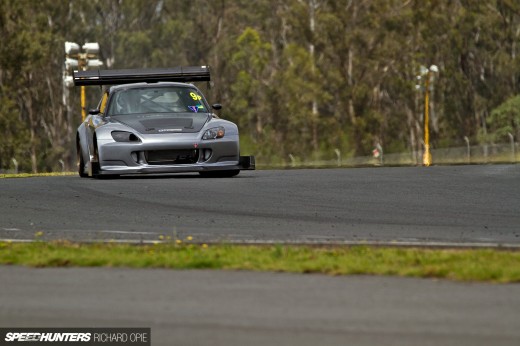 WTAC14_S2000-(3)