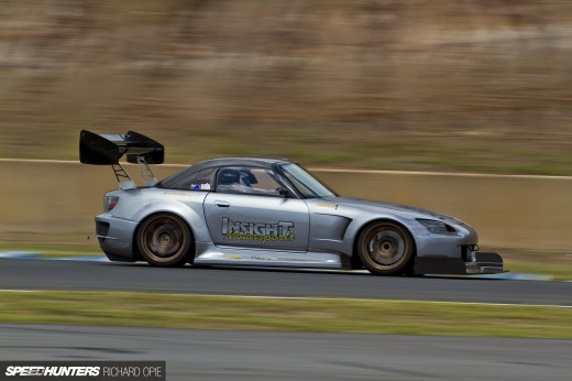 WTAC14_S2000-(4)