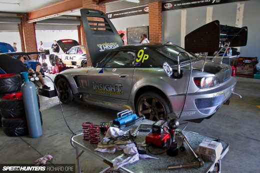 WTAC14_S2000-(8)