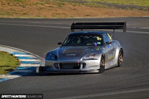 WTAC14_S2000-(9)