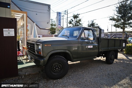 Grand-Line-Works-10-2&nbsp;copy