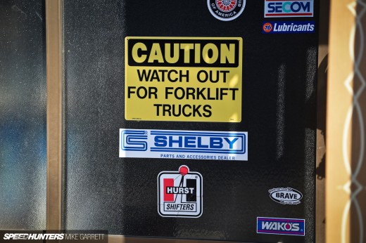 Grand-Line-Works-11-2&nbsp;copy