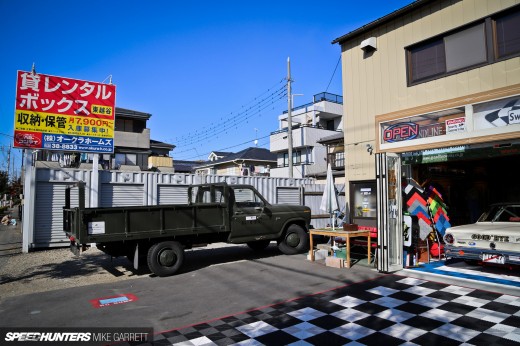 Grand-Line-Works-12-2&nbsp;copy