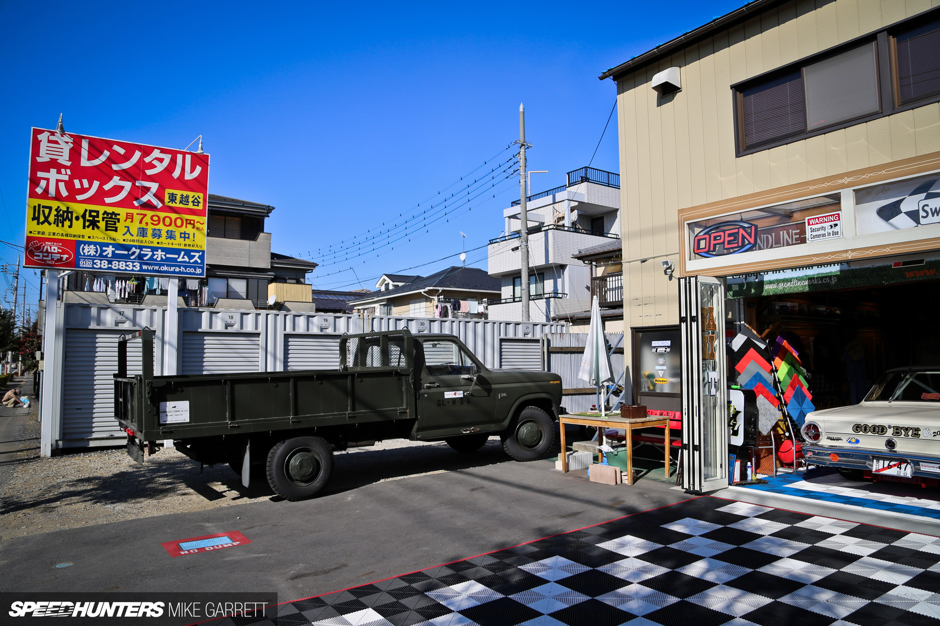 Grand-Line-Works-12-2 copy - Speedhunters