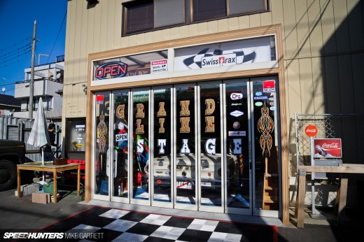 Grand-Line-Works-13-2&nbsp;copy