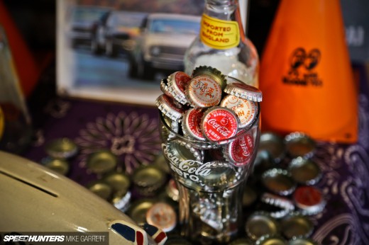 Grand-Line-Works-13&nbsp;copy