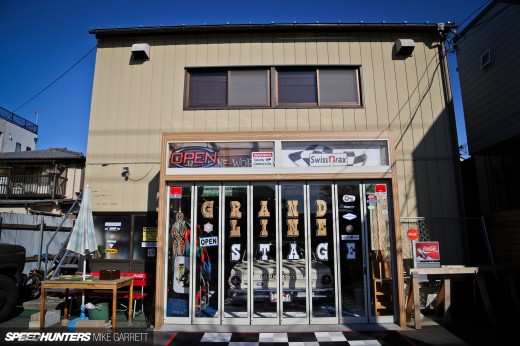 Grand-Line-Works-14-2&nbsp;copy