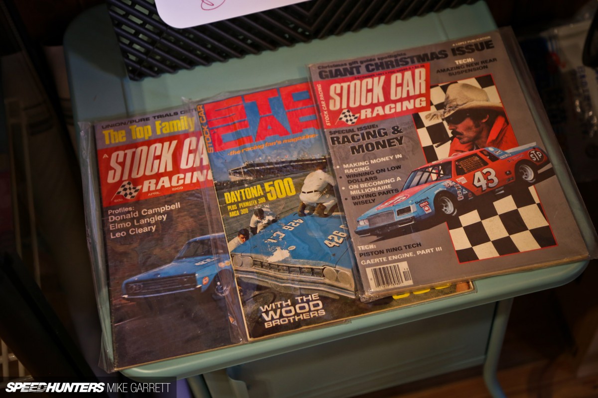 Grand-Line-Works-14 copy