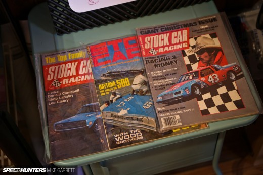 Grand-Line-Works-14&nbsp;copy