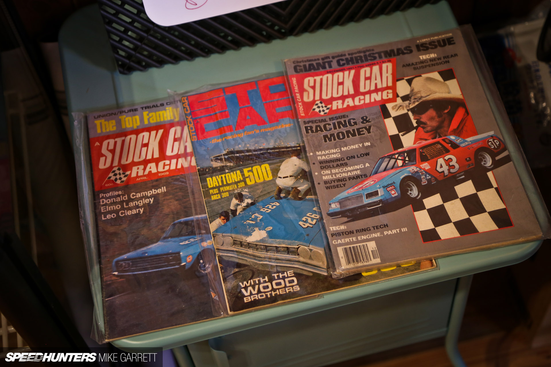 Grand-Line-Works-14 copy - Speedhunters