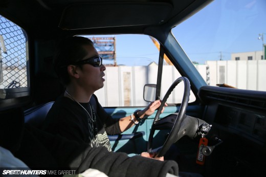 Grand-Line-Works-15-2&nbsp;copy