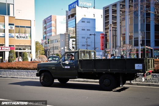 Grand-Line-Works-16-2&nbsp;copy