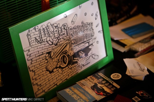 Grand-Line-Works-16&nbsp;copy