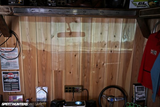 Grand-Line-Works-17&nbsp;copy