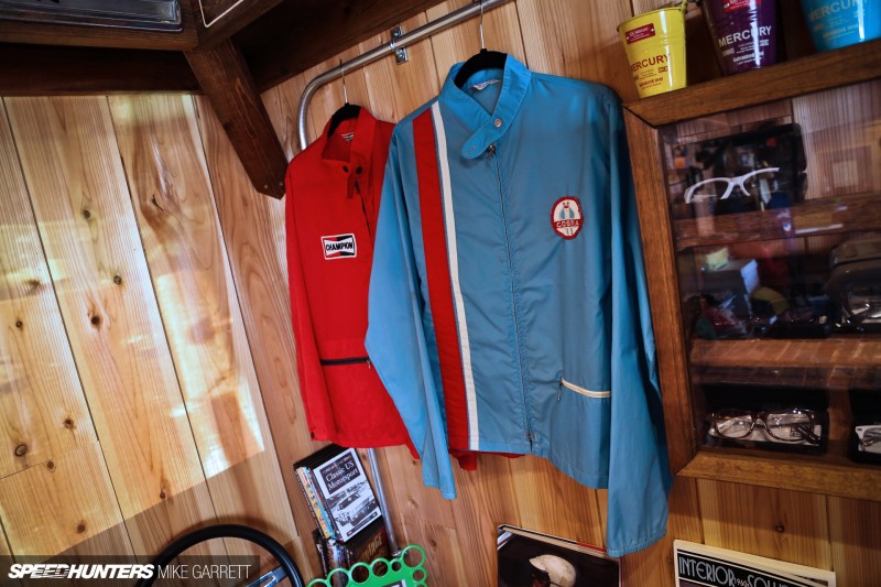 Grand-Line-Works-18&nbsp;copy