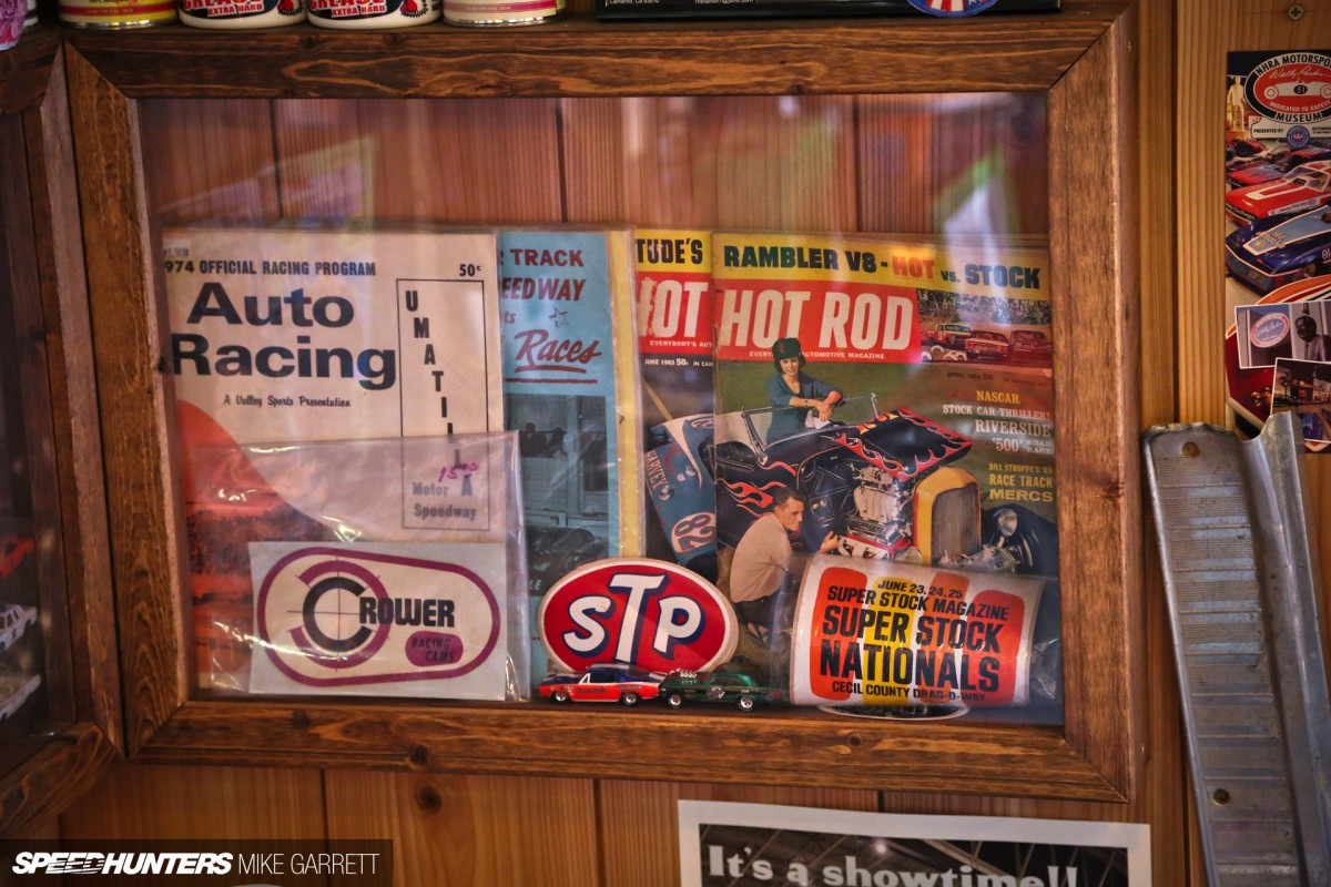 Grand-Line-Works-19 copy