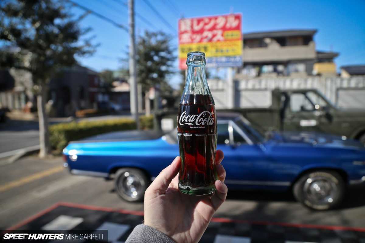 Grand-Line-Works-2-2 copy