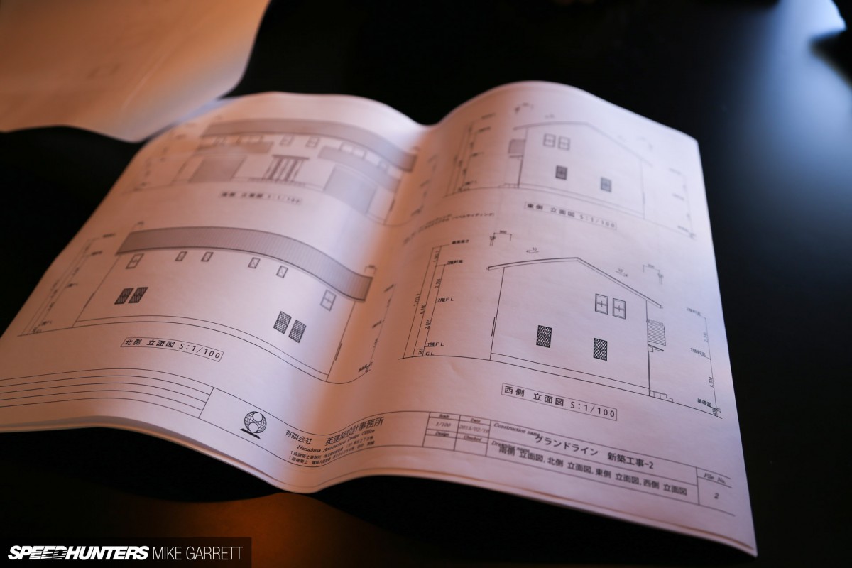 Grand-Line-Works-2 copy