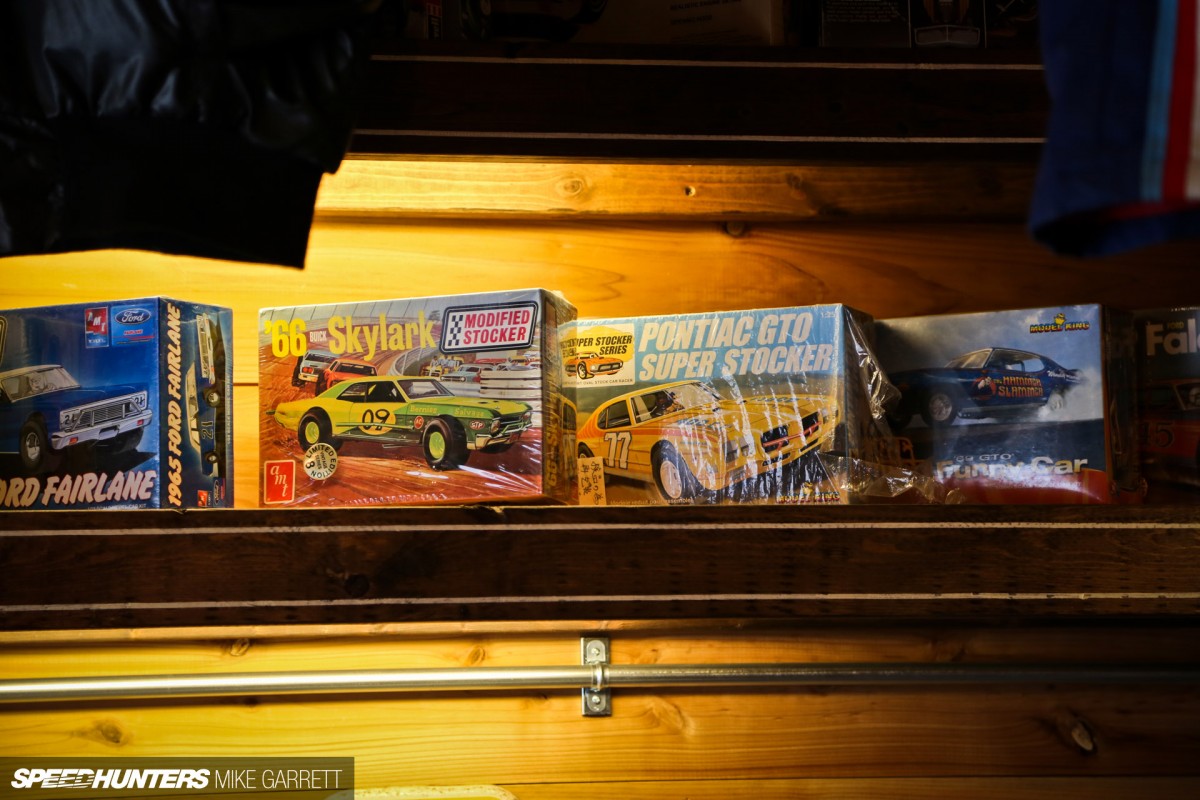 Grand-Line-Works-21 copy