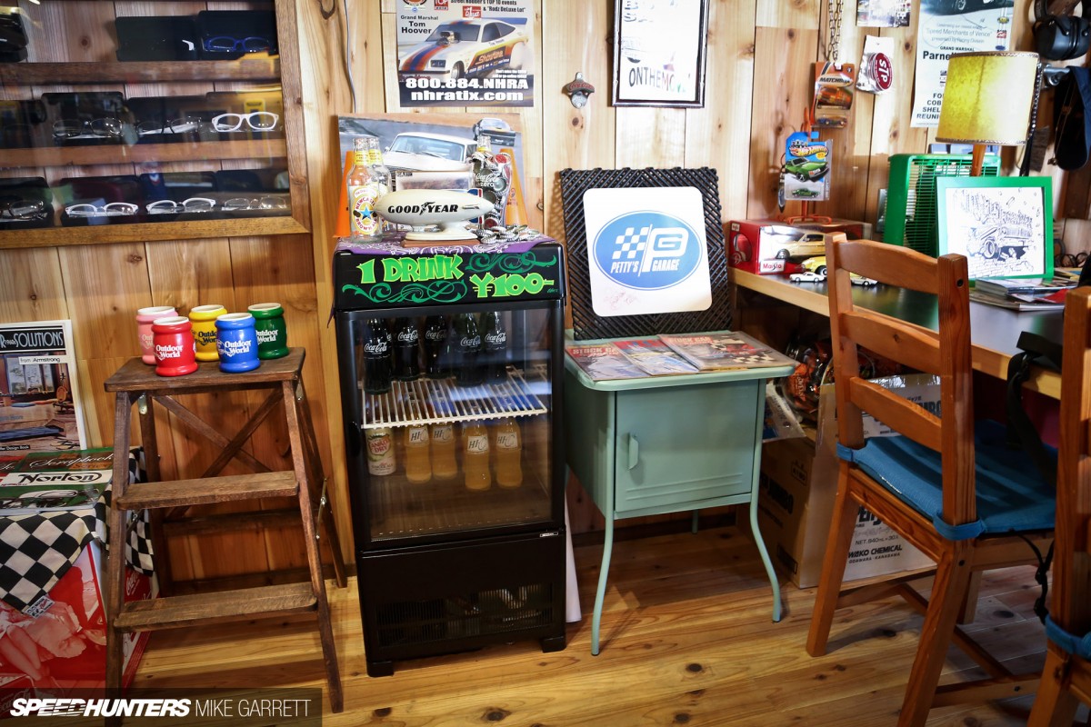 Grand-Line-Works-22 copy