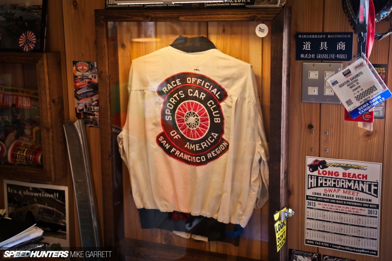 Grand-Line-Works-24&nbsp;copy