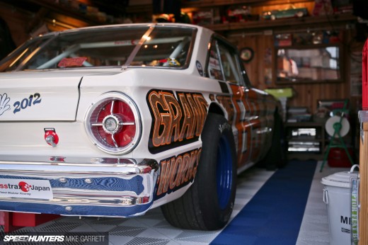 Grand-Line-Works-27&nbsp;copy