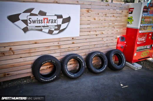 Grand-Line-Works-28&nbsp;copy