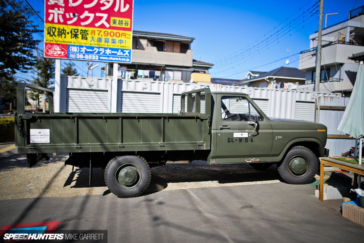 Grand-Line-Works-29 copy - Speedhunters