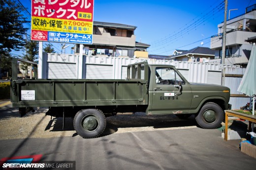 Grand-Line-Works-29&nbsp;copy