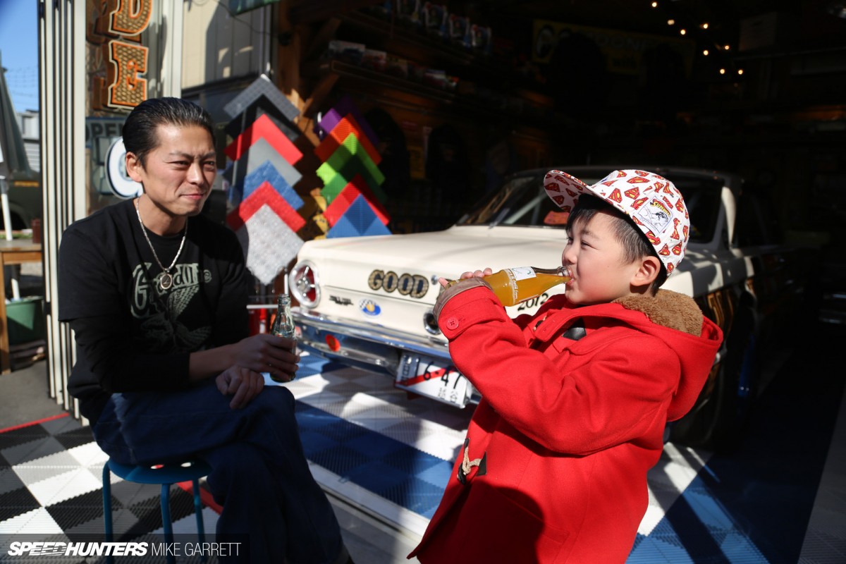 Grand-Line-Works-3-2 copy