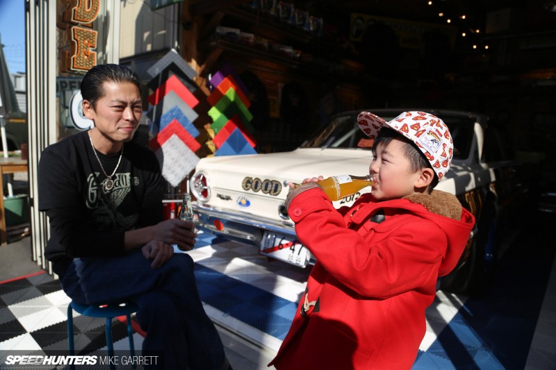 Grand-Line-Works-3-2&nbsp;copy