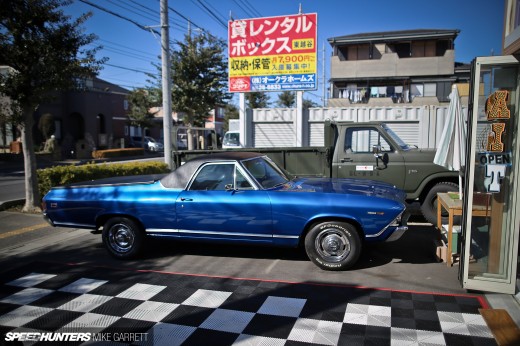 Grand-Line-Works-30&nbsp;copy