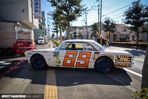 Grand-Line-Works-31&nbsp;copy