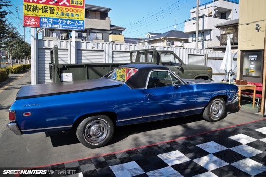 Grand-Line-Works-32&nbsp;copy