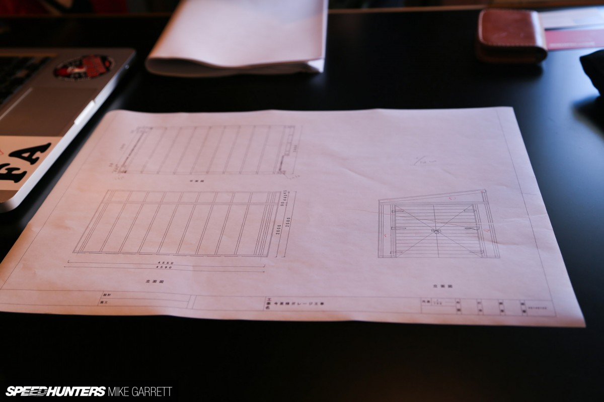 Grand-Line-Works-4 copy