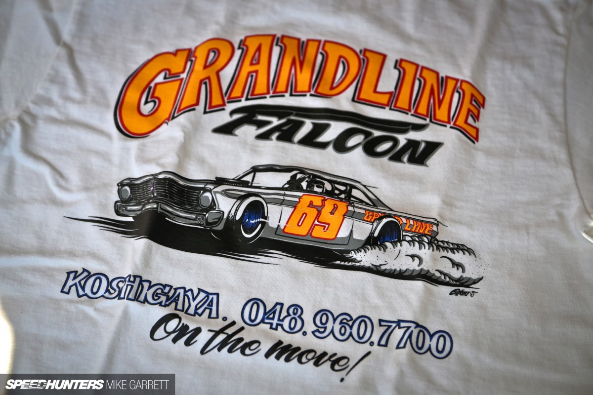 Grand-Line-Works-5-2 copy - Speedhunters