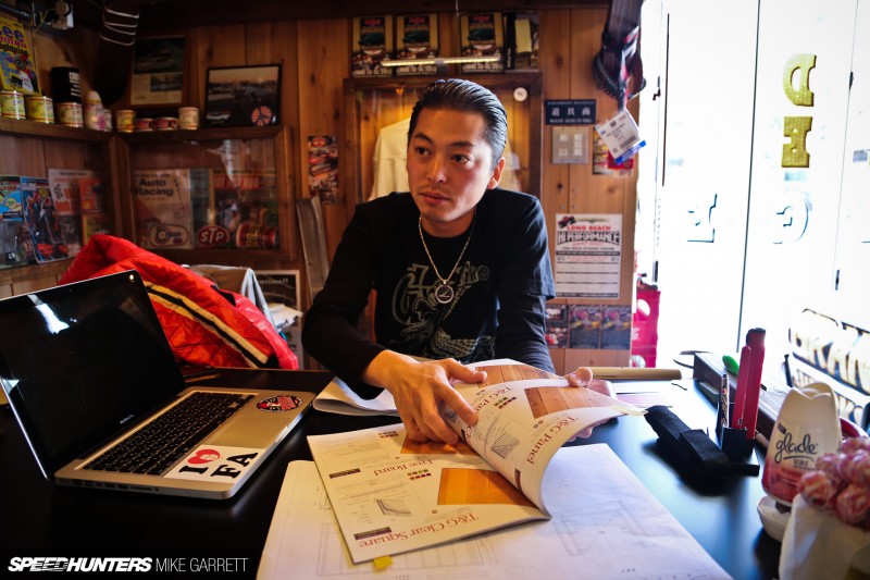 Grand-Line-Works-5&nbsp;copy