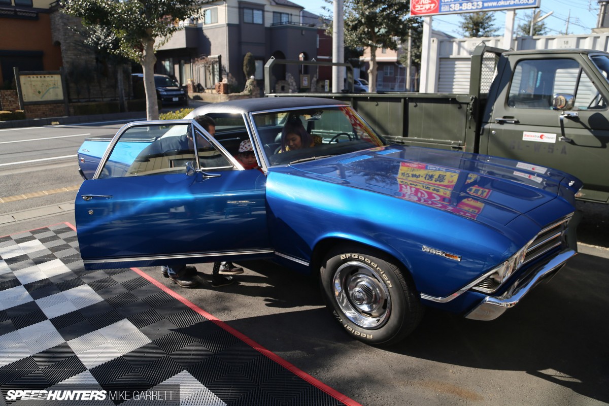 Grand-Line-Works-6-2 copy