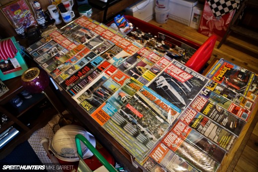 Grand-Line-Works-6&nbsp;copy