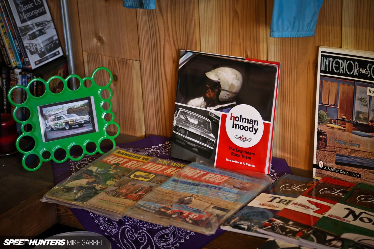 Grand-Line-Works-7 copy