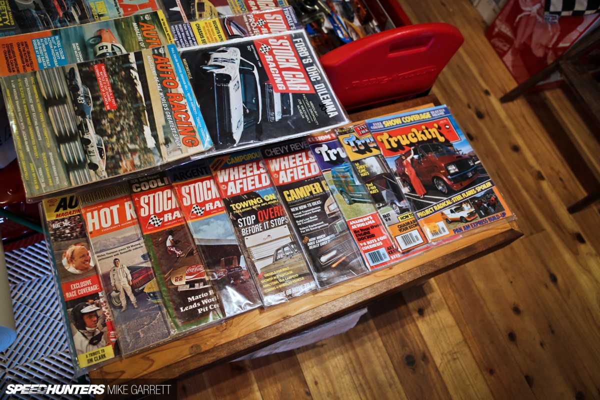 Grand-Line-Works-8 copy