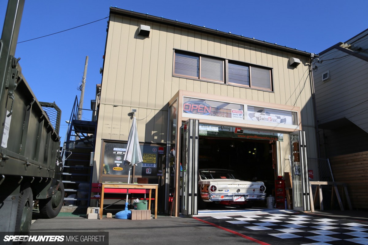 Grand-Line-Works-9-2 copy