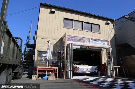 Grand-Line-Works-9-2&nbsp;copy