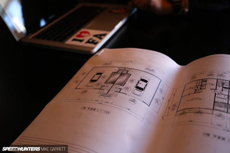 Grand-Line-Works&nbsp;copy